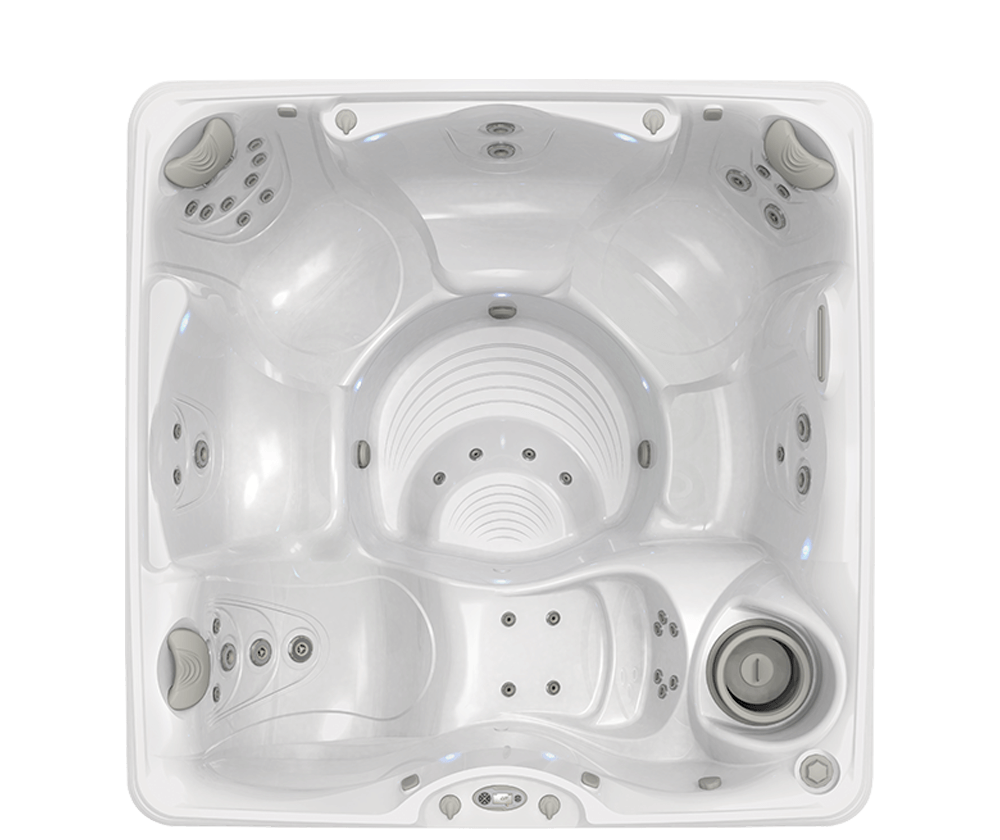 Collection Top Image